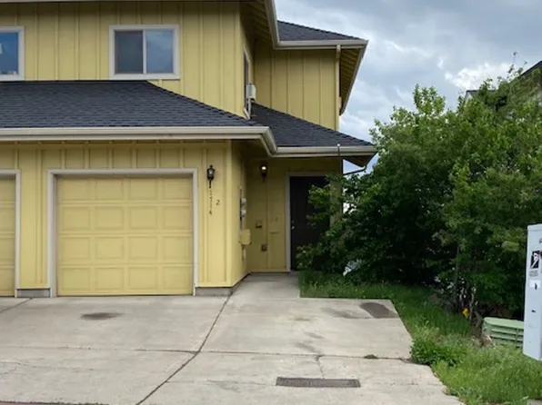 1714 NE Lotus Dr, Bend, OR 97701
