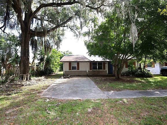 2nd image of 121 PROSPER DRIVE