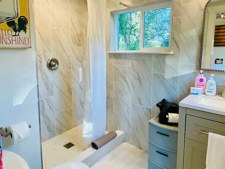 4833 Beaver Loop Rd #B — Photo 7