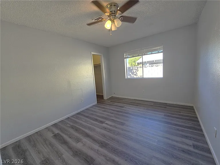 5805 Trent Ave — Photo 22