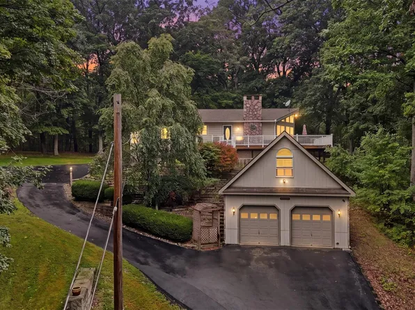 94 Jean Ridge Road, Middletown, NY 10940