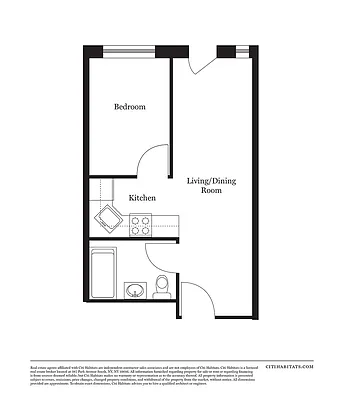 Rented by Corcoran | media 28
