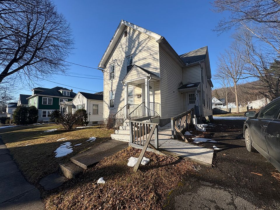 1st image of 16 Elm St #2