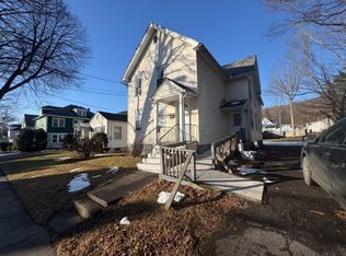 16 Elm St #2, Binghamton, NY 13905