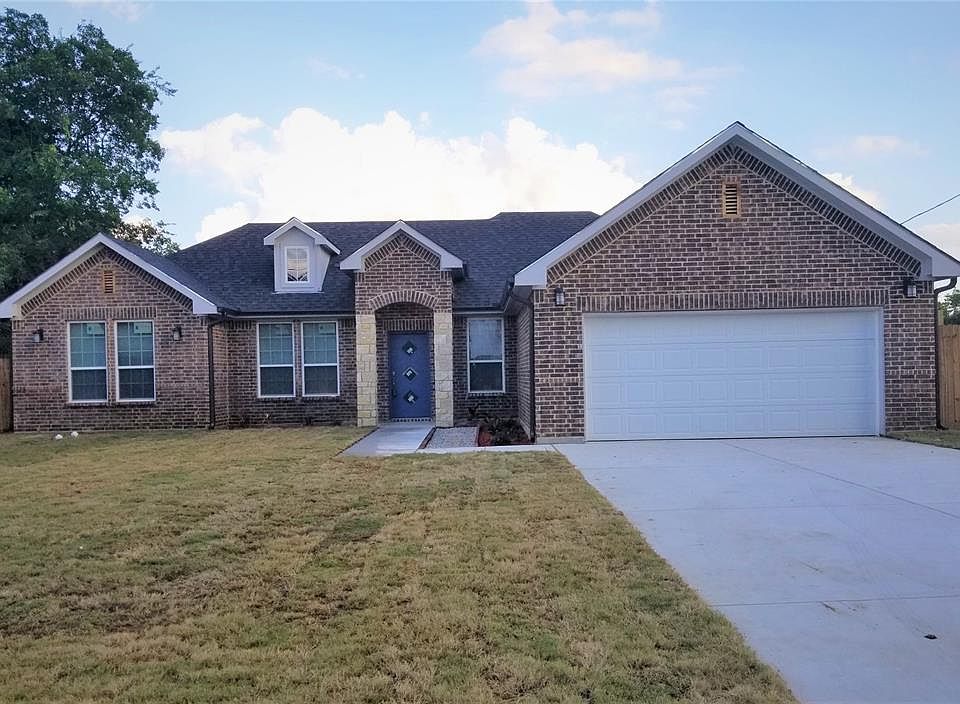 1st image of 2656 Mojave Dr