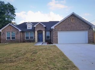 2656 Mojave Dr, Dallas, TX 75241