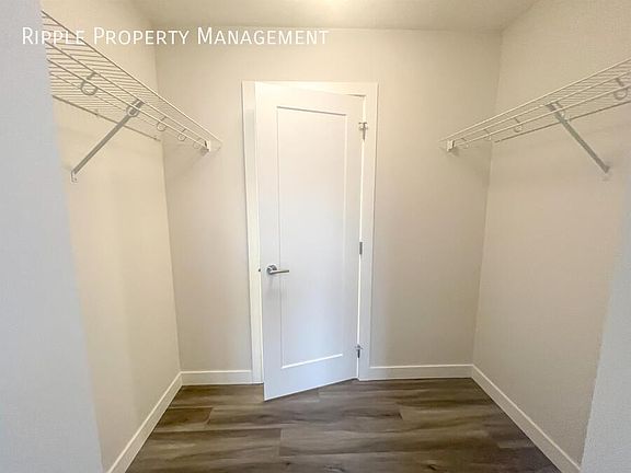 2nd image of 500 Auburn Meadows Cmn SE