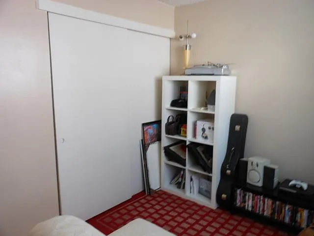 141 E Coatsville Ave #B — Photo 19