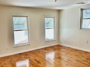 78 Laurel St, Wilkes Barre, PA