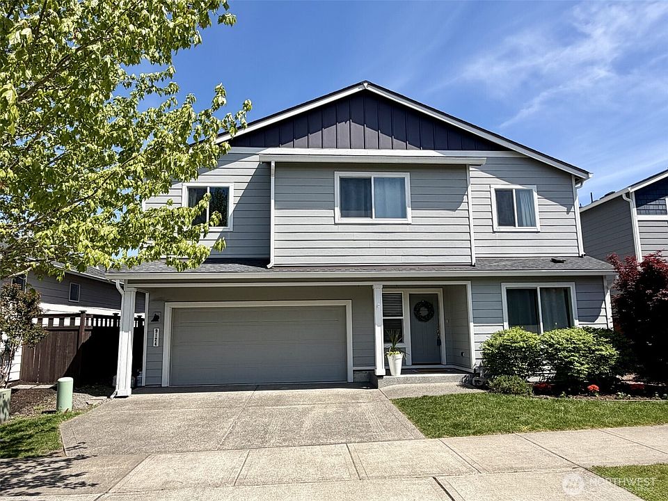 1st image of 9124 Silverspot Drive SE