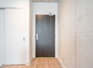 55 Ontario St #610, Toronto, ON M5A 2V8