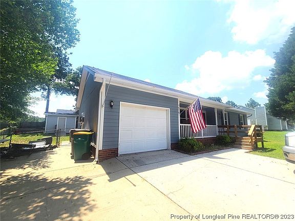4th image of 3676 Highgate Dr