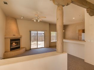 7153 Calientito Loop, Santa Fe, NM 87507