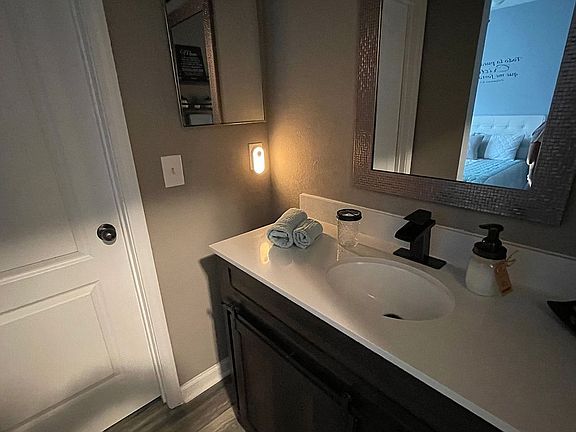 5th image of 3750 Silver Bluff Blvd APT 1707