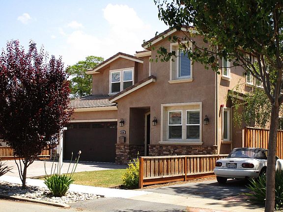 2nd image of 1736 Willowhurst Ave