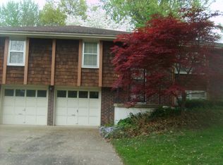 119 Baker St, Buckner, MO 64016