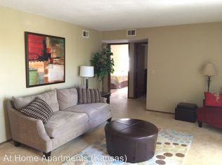 5934 Woodson Rd APT 309, Mission, KS 66202