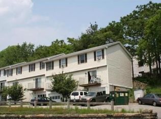 429 Grafton St #1, Worcester, MA 01604
