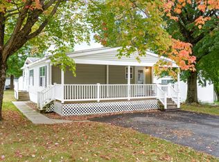 428 Perry Cir, Cranberry Township, PA