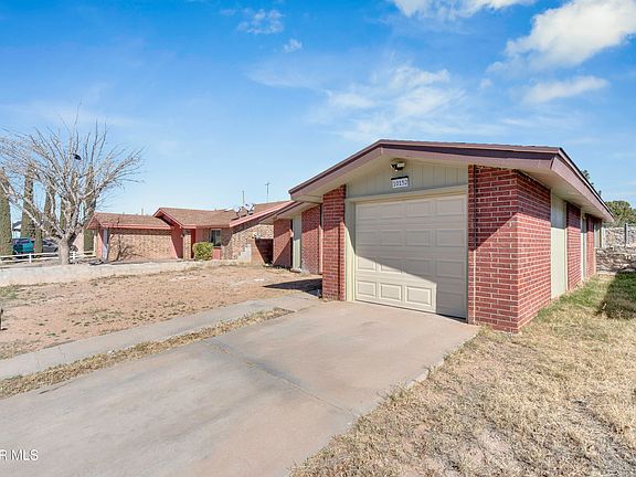 5th image of 10152 Racoon Dr