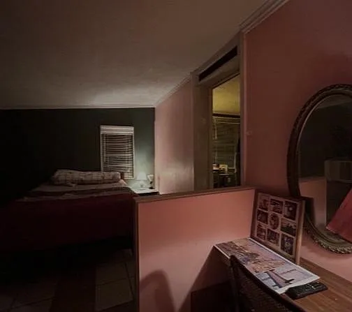 18701 Aripeka Rd — Photo 11