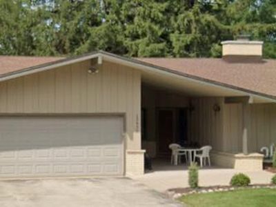13430 Roswell DRIVE, Brookfield, WI, 53005