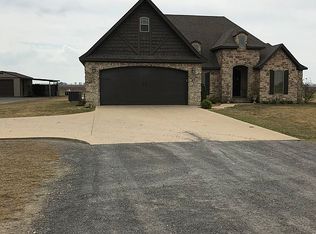 420 W State St, Caraway, AR 72419
