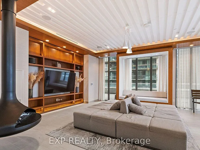 70 Annie Craig Dr #4701 — Photo 21