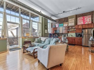 4100 Vernon Ave S #S109, Saint Louis Park, MN 55416