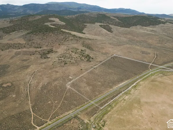 835 N State Route 62, Koosharem, UT 84744