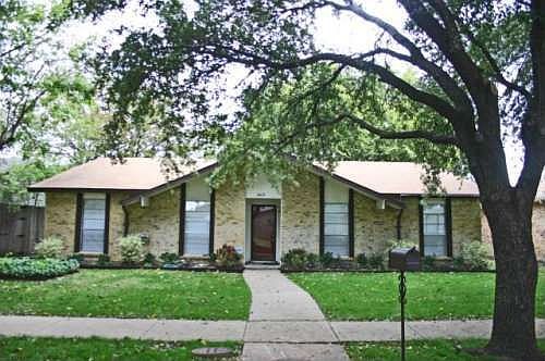 1st image of 3405 Janwood Ln