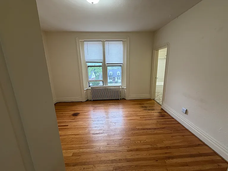 3760 Montour St #21 — Photo 8