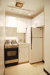 Rented by WAM Partners - William Moses Co.