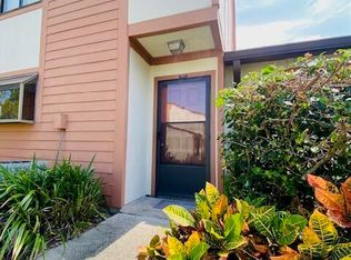 171 White Fawn Dr #1710, Daytona Beach, FL 32114