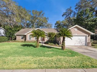 307 Oak Leaf Cir, Lake Mary, FL 32746