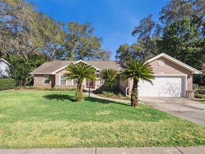 307 Oak Leaf Cir, Lake Mary, FL, 32746