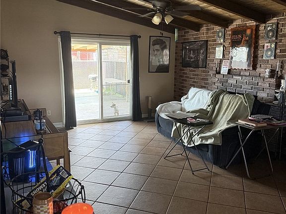 4th image of 5735 Rachel Ln