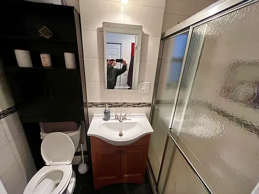 Rented by J Misrahi Realty Corp | media 7