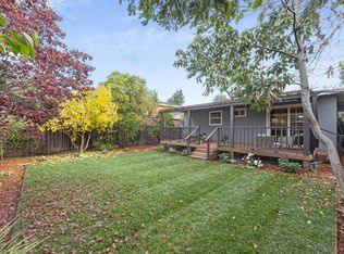 665 3rd Ave, Redwood City, CA 94063
