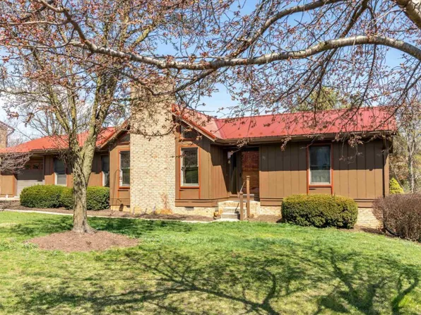 82 Rex Rd, Harrisonburg, VA 22801