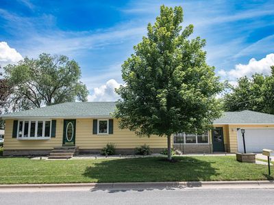 520 39th Ave, Winona, MN, 55987