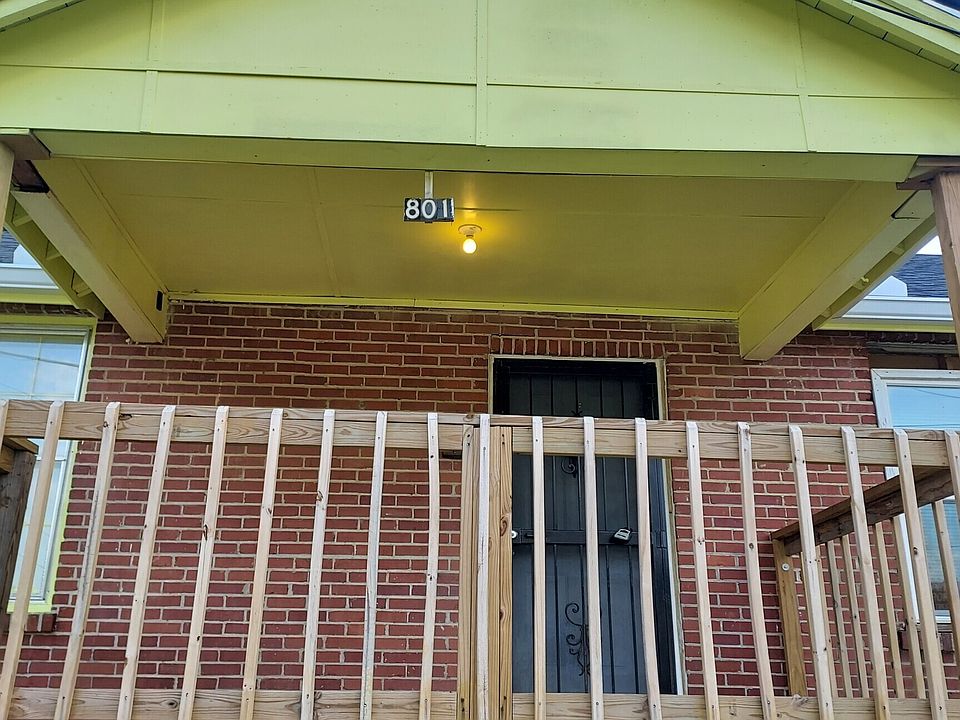 801 Fulton Ave, Columbus, GA 31906 MLS 10185610 Zillow