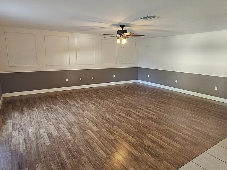 3878 Sunset Cove Dr — Photo 12