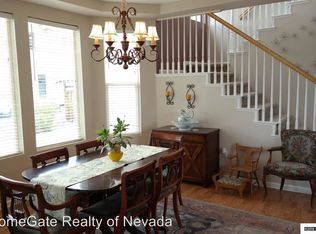 7485 Lorna Ln, Sparks, NV 89436