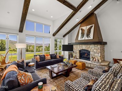 447 Kensington Dr, Edwards, CO, 81632