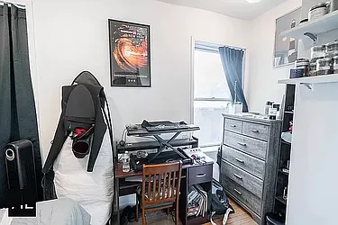 Rented by Highline Residential