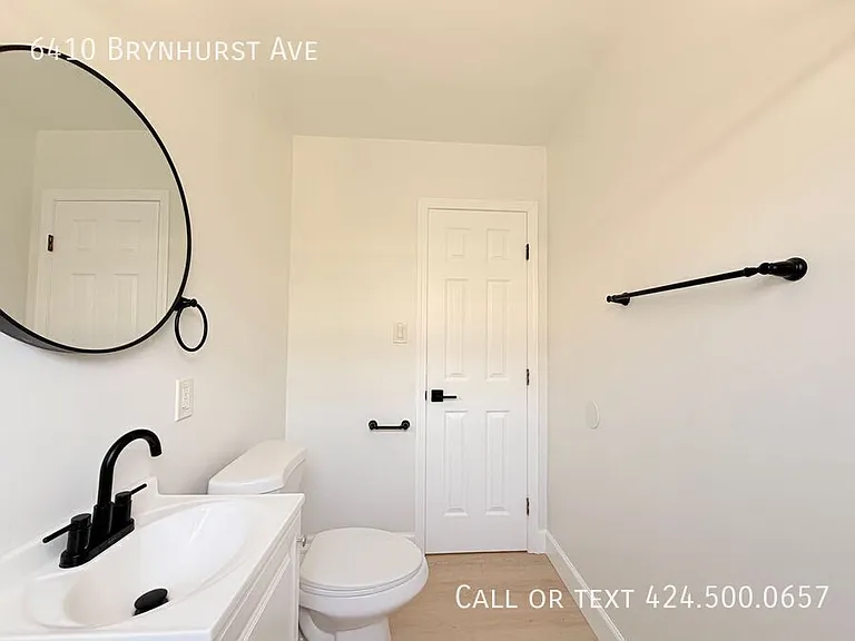 6410 Brynhurst Ave — Photo 15