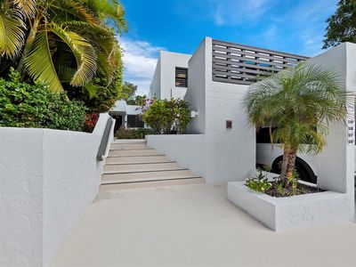 518 BAYPORT WAY #518, Longboat Key, FL, 34228