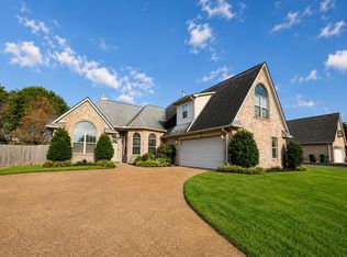 5034 French Broad Ln, Bartlett, TN 38135