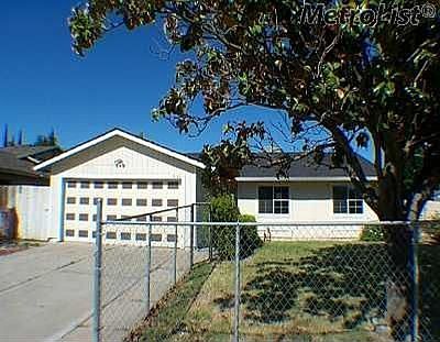 1st image of 9125 Lansdowne Dr